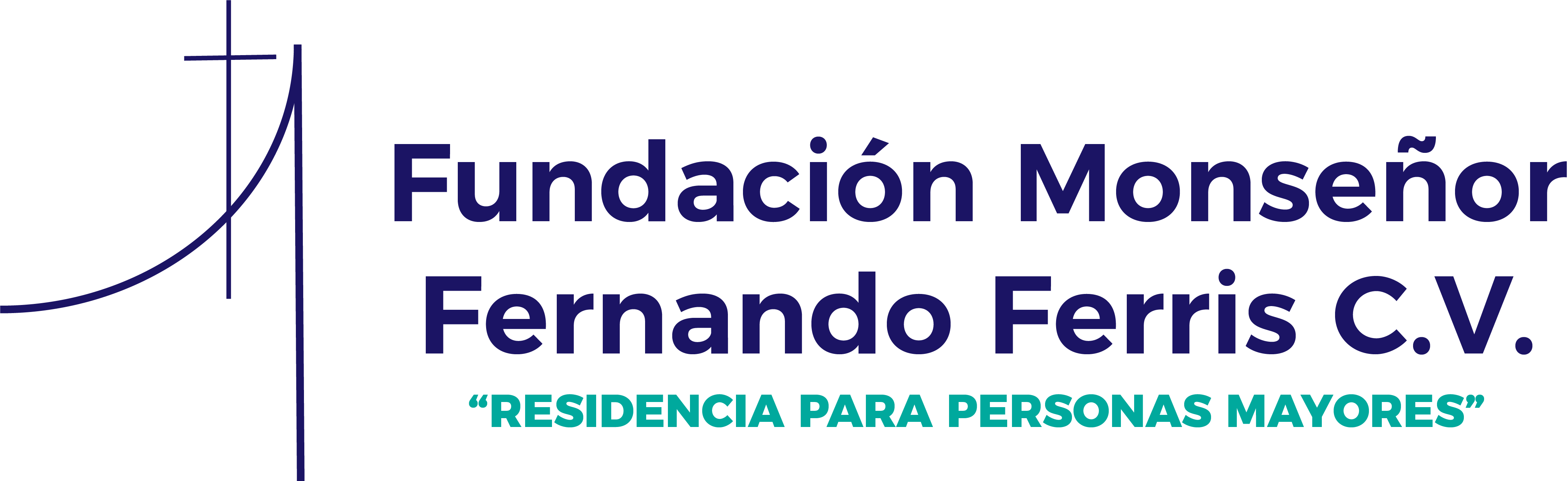 Residencia Onda